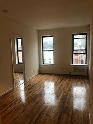 Rented by Bond New York | media 1