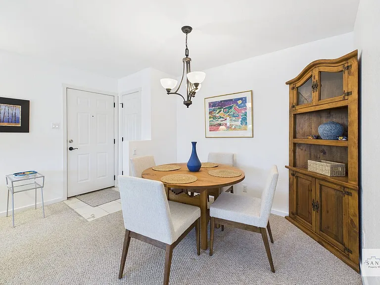601 W San Mateo Rd #40 — Photo 9