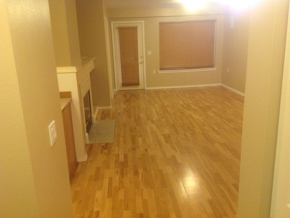 1st image of 11501 7th Ave W #Cc102