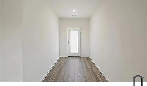 5507 Hastings Ln — Photo 15