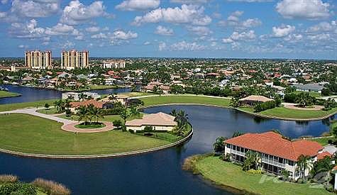 CapeCoral-2