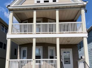 63 Vreeland Ave #2, East Rutherford, NJ 07073