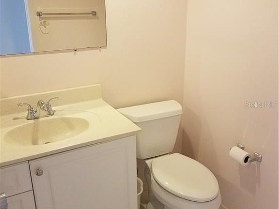 4th image of 2727 75th St W #27277A3