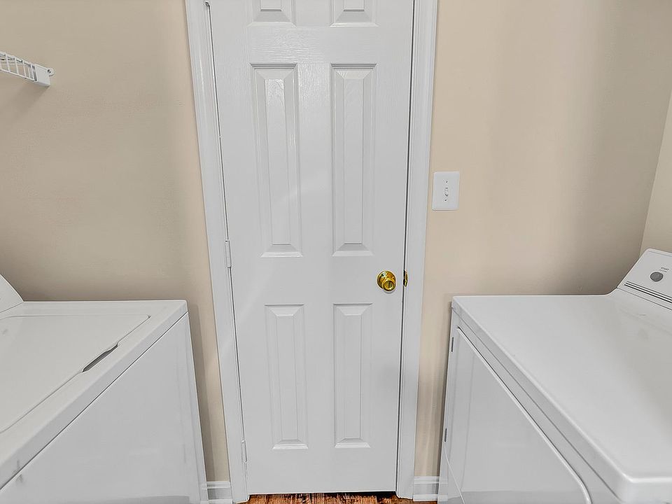 301 Dorchester Ave, La Plata, MD 20646 Zillow