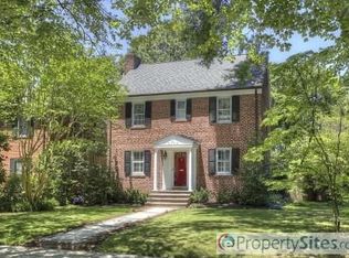 6230 29th St NW, Washington, DC