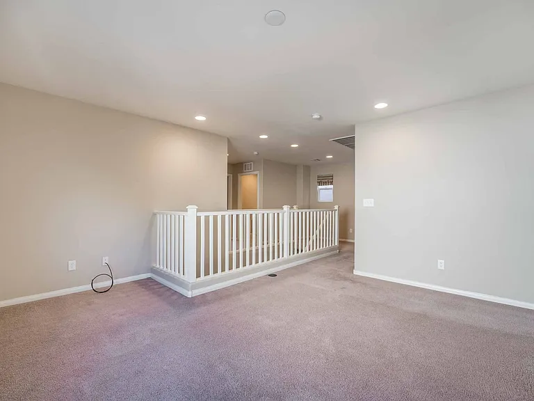 1553 Razella Ct — Photo 7