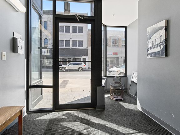 3rd image of 49 Lisbon Street #2