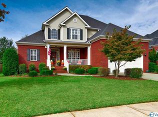 108 Saint Anne Rd, Madison, AL 35758