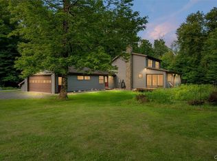 4970 State Route 8, Cold Brook, NY 13324