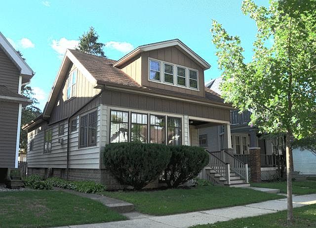 1st image of 233 E Montana St
