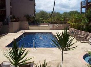 2387 S Kihei Rd APT B107, Kihei, HI 96753