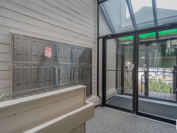 2nd image of 10148 118th St NW #G12