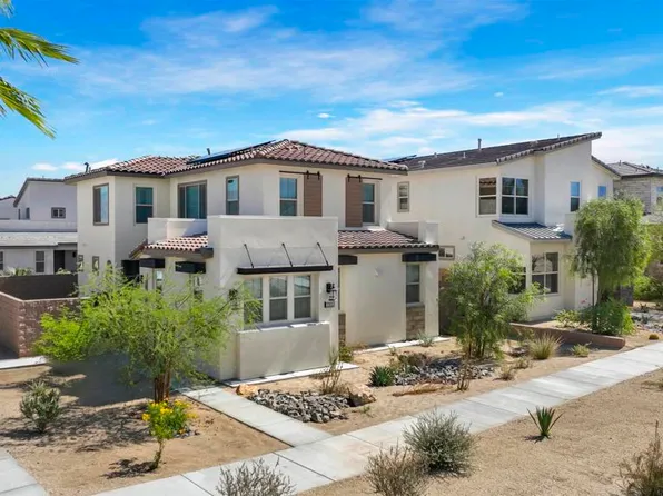 35923 Hinksey St, Palm Desert, CA 92211