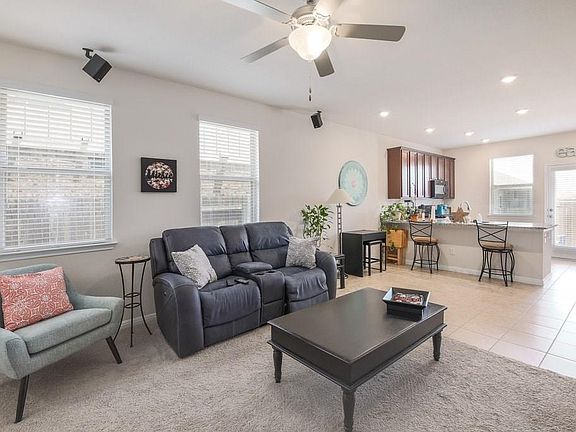 4th image of 11817 Sandy Lodge Ct