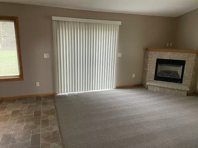 1909 Southridge Avenue - Unit 4 — Photo 3