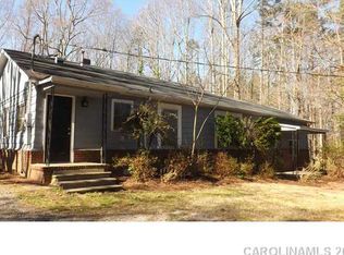 2073 Ebinport Rd, Rock Hill, SC 29732