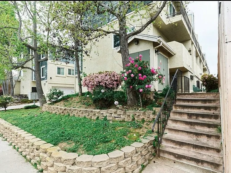 4517 College Way #J — Photo 69