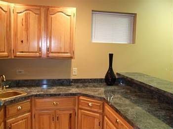 1st image of 1455 White Eagle Dr