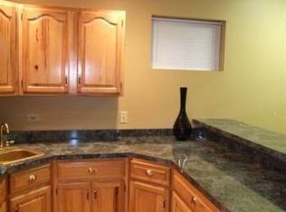 1455 White Eagle Dr, Naperville, IL