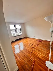 1916 Albemarle Road, #2X