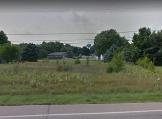 S State Rd, Ionia, MI 48846
