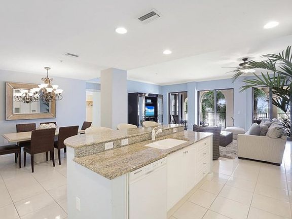 5th image of 740 N Collier Blvd Unit 202
