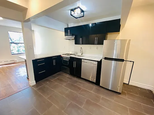 Rented by Keller Williams Realty Landmark II | media 1