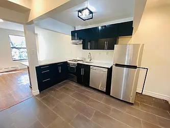 Rented by Keller Williams Realty Landmark II