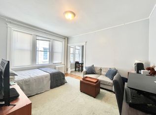 1641 Commonwealth Ave APT 11, Brighton, MA 02135