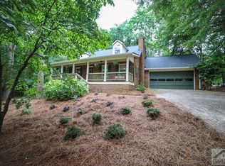 1030 Canterbury Ct, Watkinsville, GA 30677