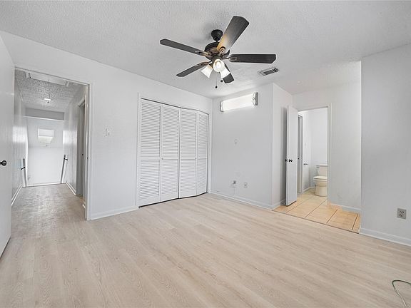 3rd image of 13742 Hollowgreen Dr #604