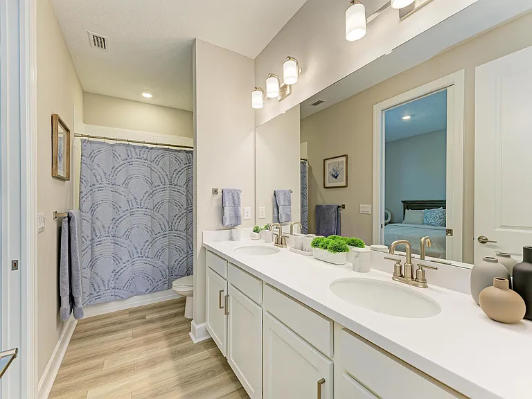 16250 San Donato Pl — Photo 36