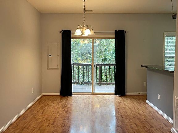 4th image of 1156 Appian Crossing Way APT 305