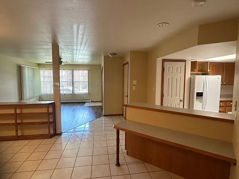 2838 Grand Falls Cir #B — Photo 7