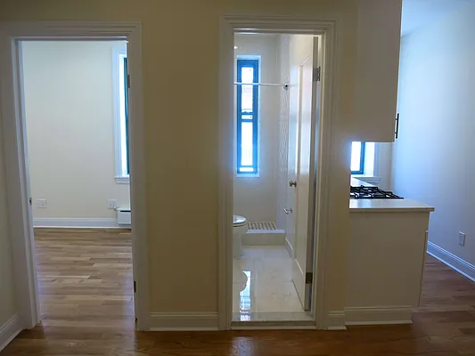 Rented by City & Suburban | media 53