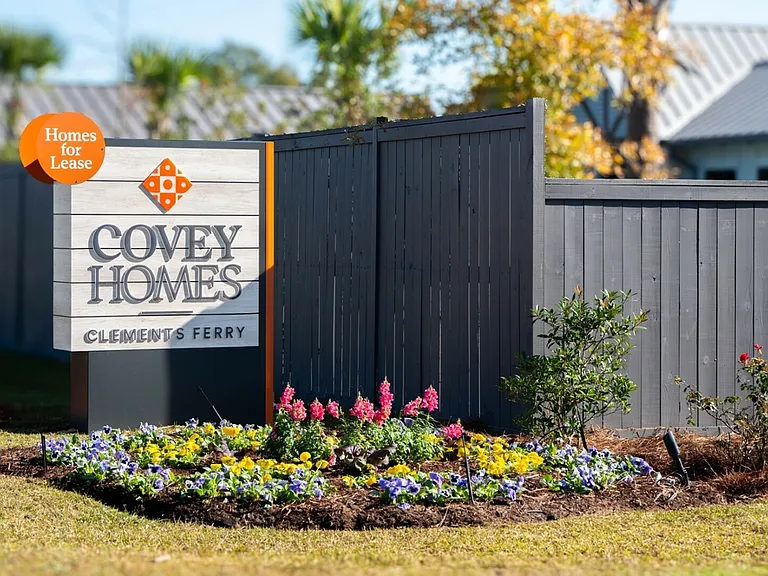 Covey Homes Clements_Exteriors-1