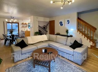 2657 S University Blvd UNIT F, Denver, CO 80210