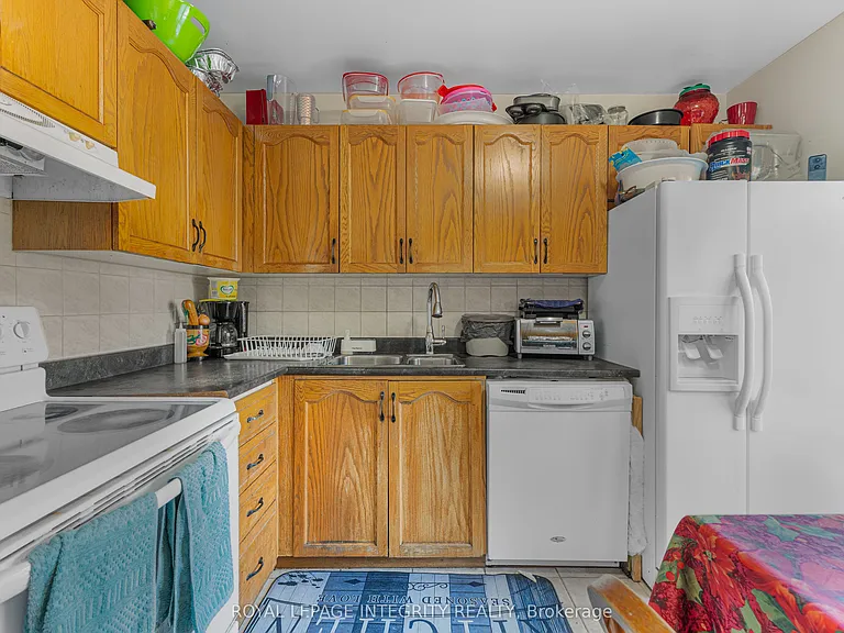 1777 Trappist Ln — Photo 29