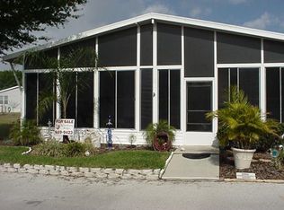 3524 Meteor Pl, Valrico, FL 33594