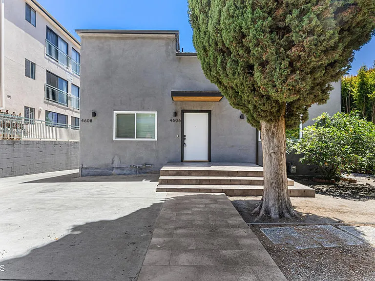4606 Greenwood Pl — Photo 15