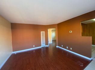 22842 Inyo St #2, Hayward, CA 94541