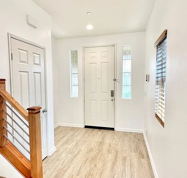 35266 Persano Pl — Photo 3
