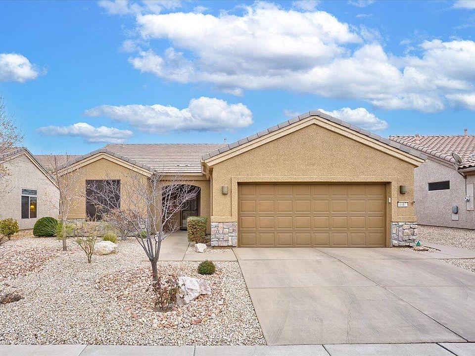 1st image of 4417 S Kiva Hill Dr