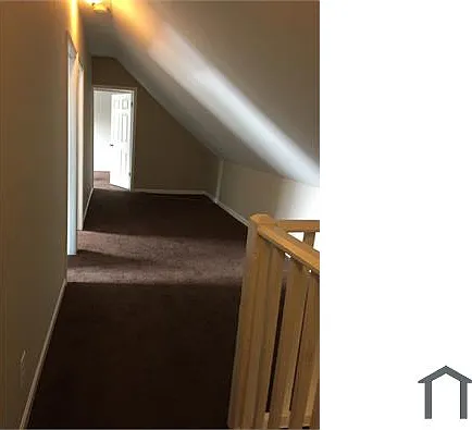 6916 S Aberdeen St — Photo 17