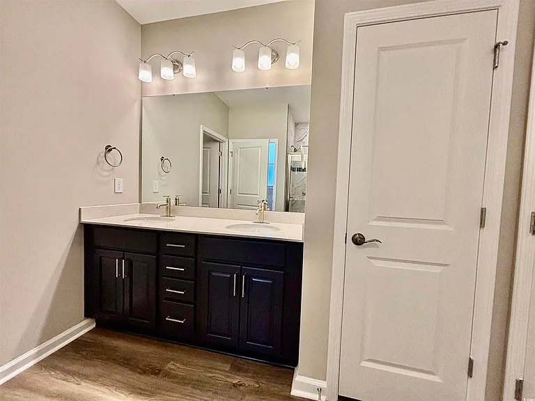 2228 Flatleaf Ct — Photo 19