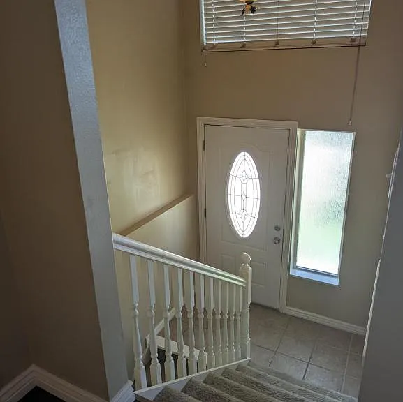 2644 N 330 E — Photo 8