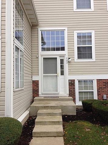 1st image of 603 Hidden Creek Ln