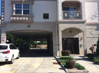 249 Westfield Ave #3, Elizabeth, NJ 07208