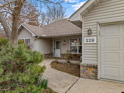 229 S Johnson St, Gassville, AR, 72635