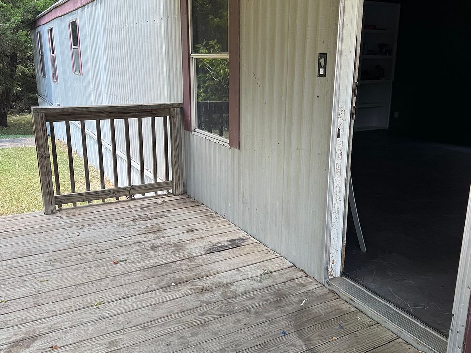 1st image of 14 Morningside Dr